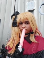 Ruby Hoshino preview 2