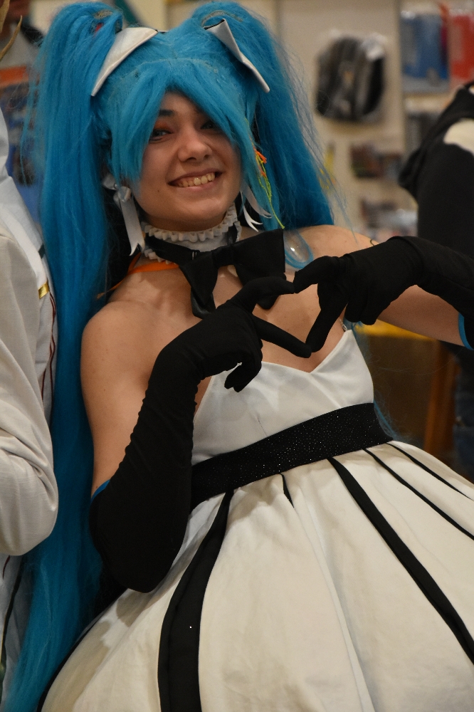 Japan Chateauroux 1 — photo 20