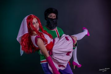 Sugar preview 3