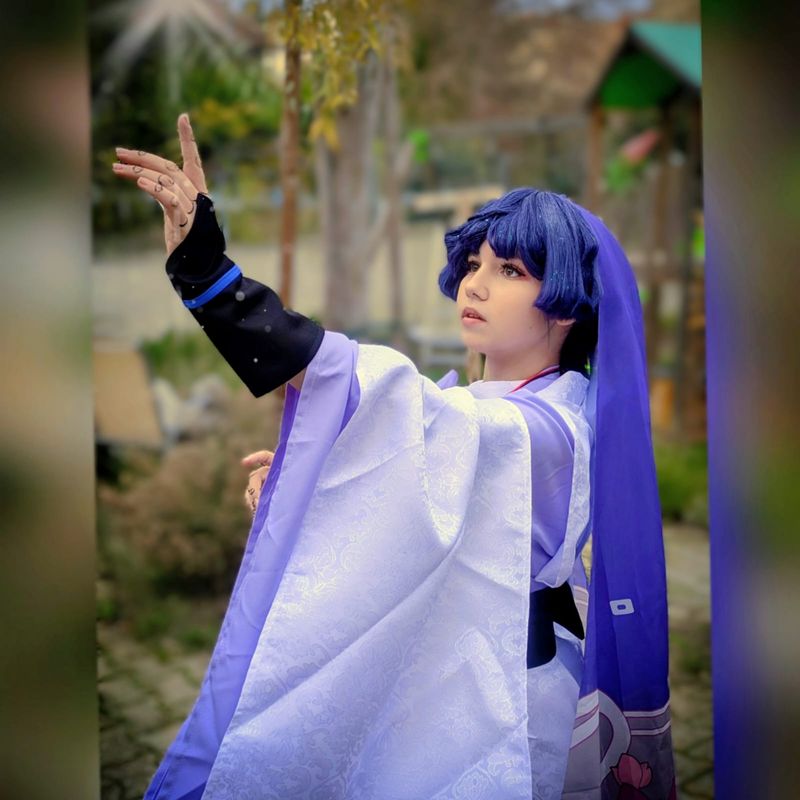 Lux.yy_ – Kabuki 3/01/26