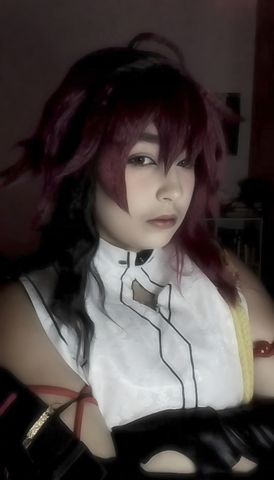 Heizou