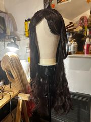 Beidou wig preview 2