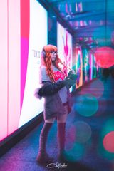 Futaba sakura preview 2