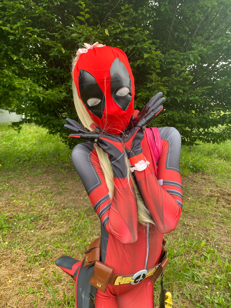 Kultur Manga Dreux - Photo 3