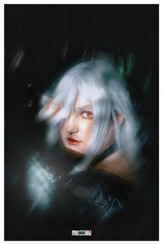 Zéro