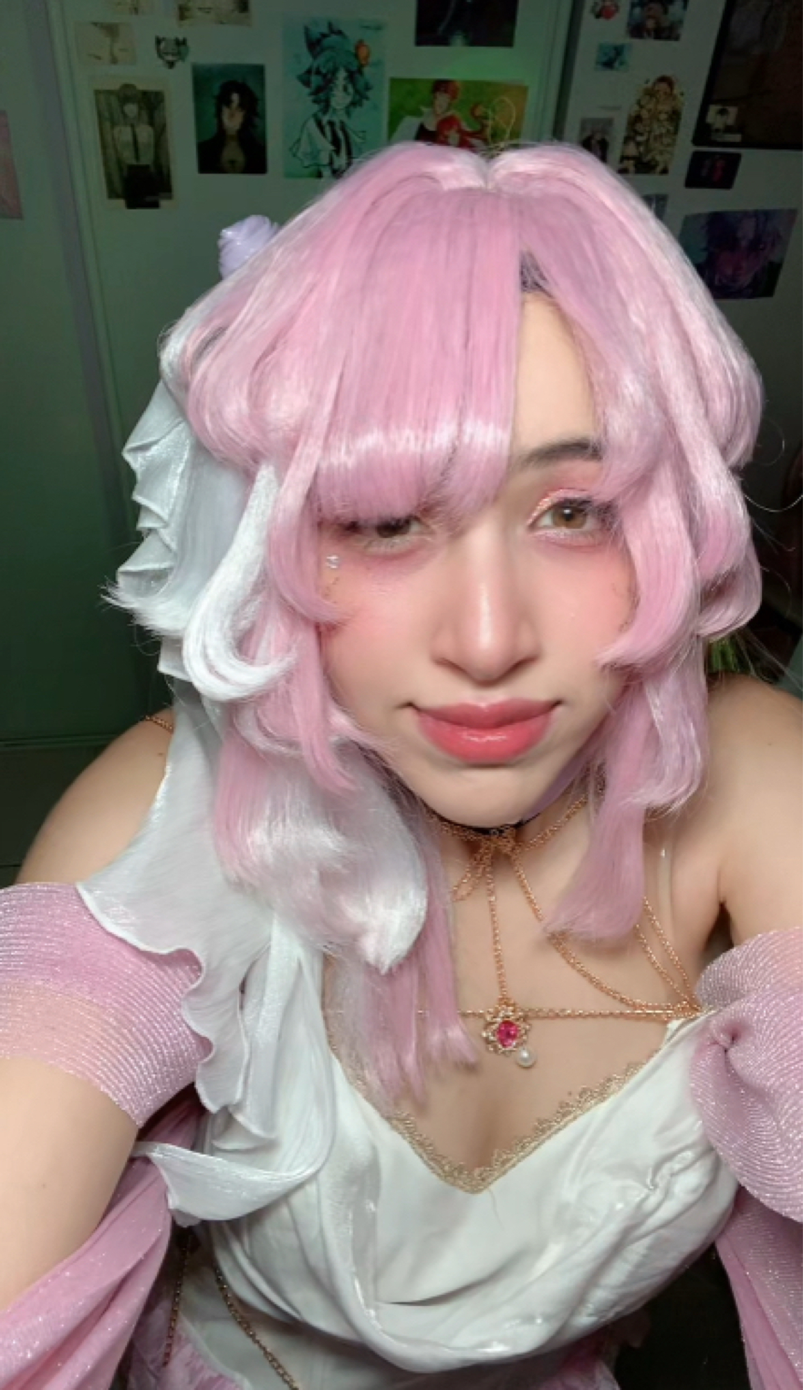 Elysia 2.0 - Photo 9