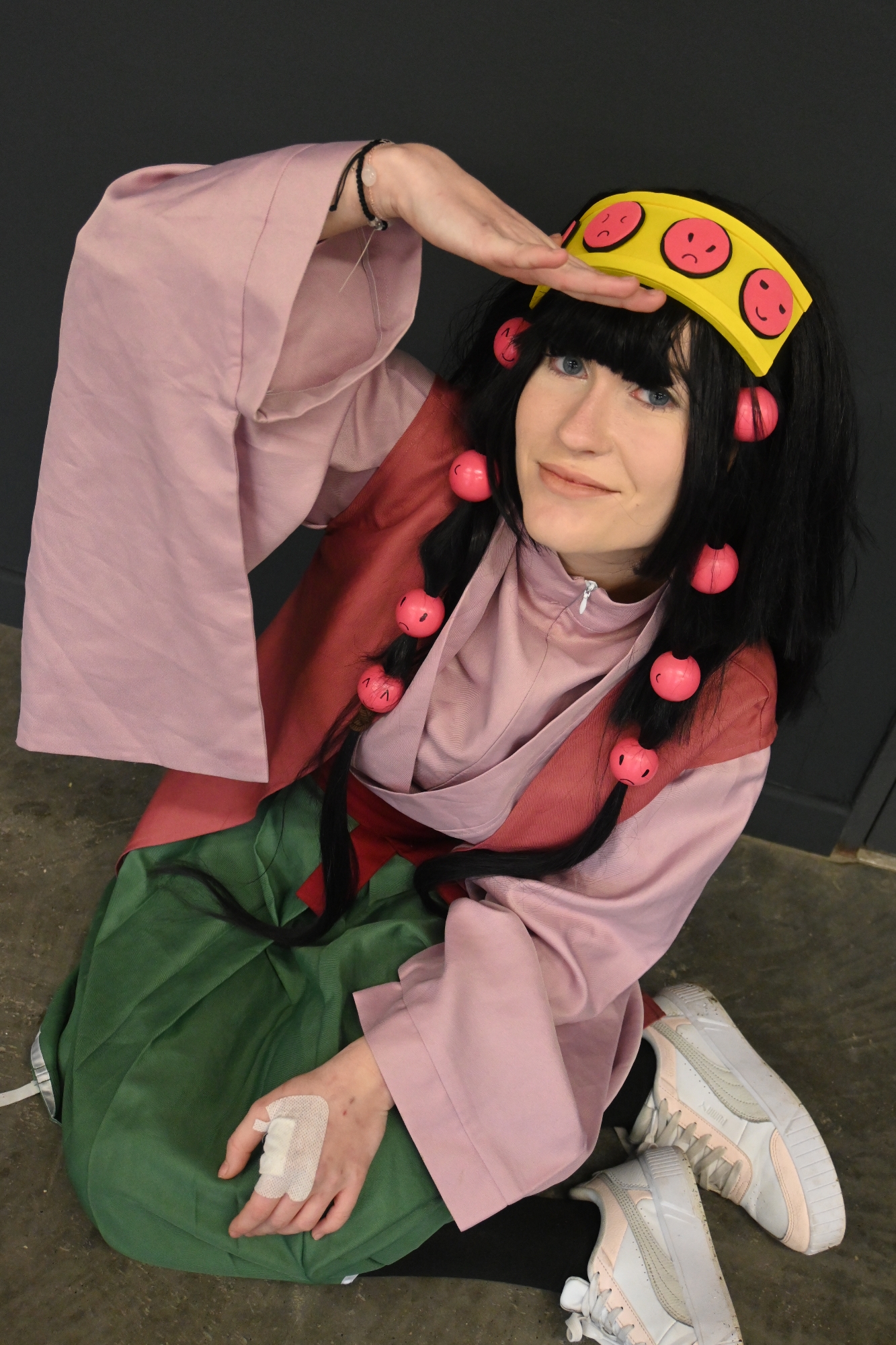 Haruka — photo 7