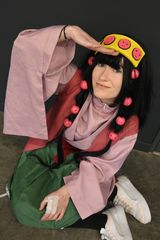 Haruka preview 2