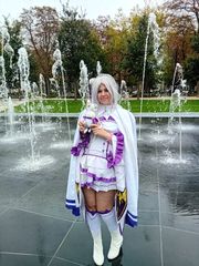 Émilia preview 2