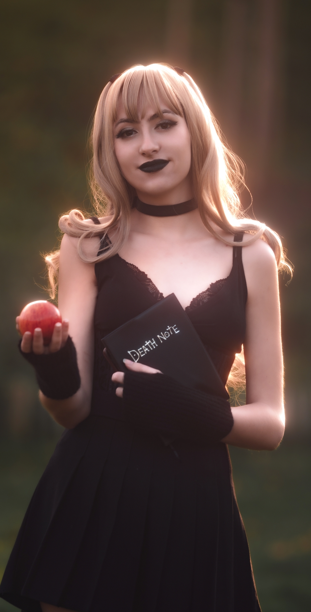 Misa Misa — photo 5