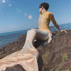 Kappa preview 3
