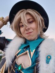 Aventurine preview 3