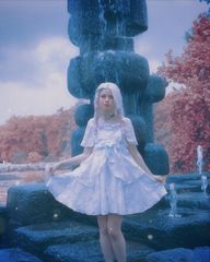 Minfilia preview 3