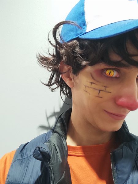 Le_connu_inconnu - Bipper