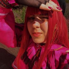 Anne Faulkner preview 3