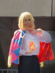 Haoru shooting (1) preview 3