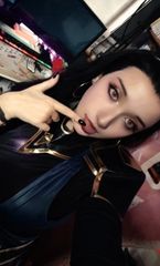 Reyna preview 3