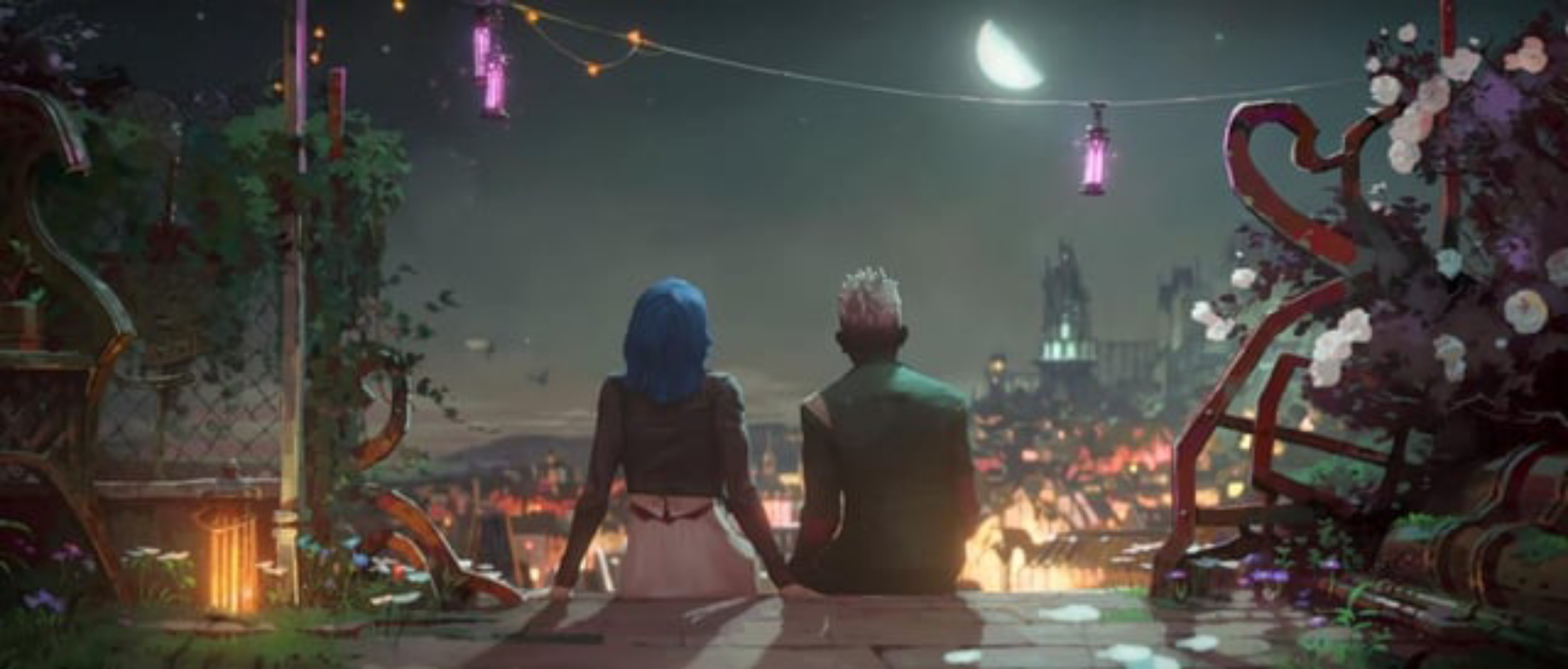 Ekko (timebomb) - Photo 2