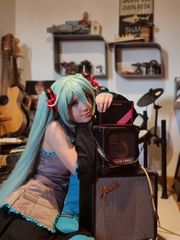 Miku preview 3