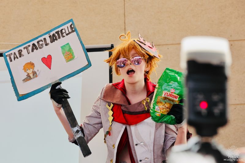 Xirene_cos – Jap'Aisne-Tartaglia