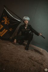 Tokyo revenger preview 3