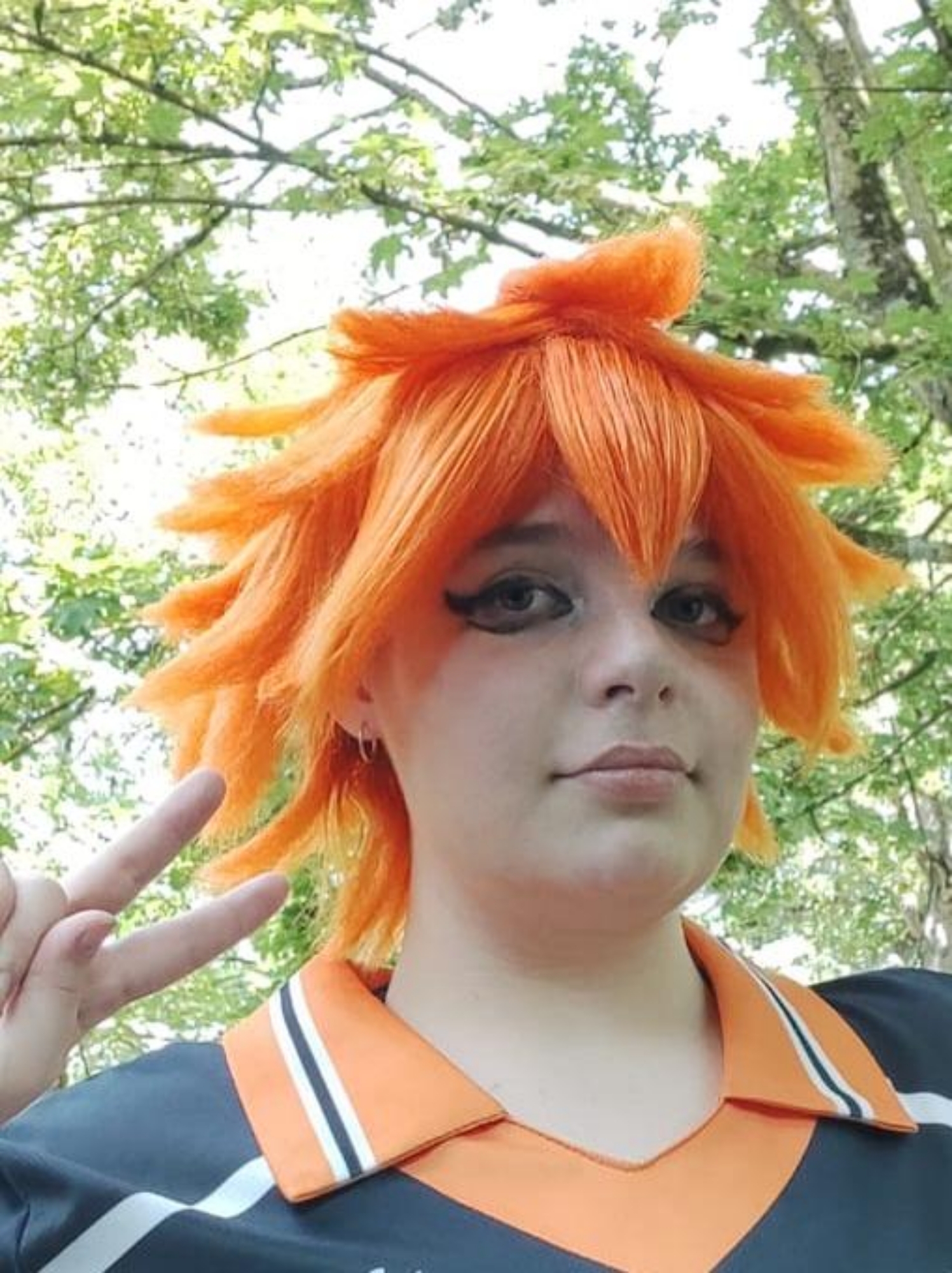 Japan Party 2026 — photo 7