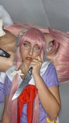 yuno preview 2