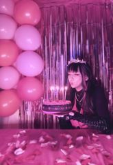 Draculaura preview 3