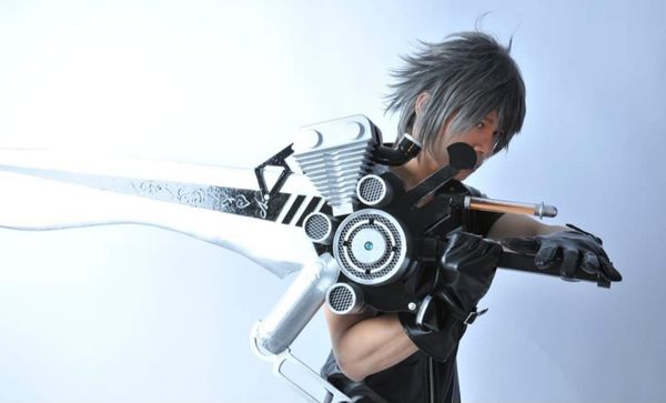 Vanichigo_&_zedd - Noctis