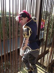 Zadacosplay preview 3