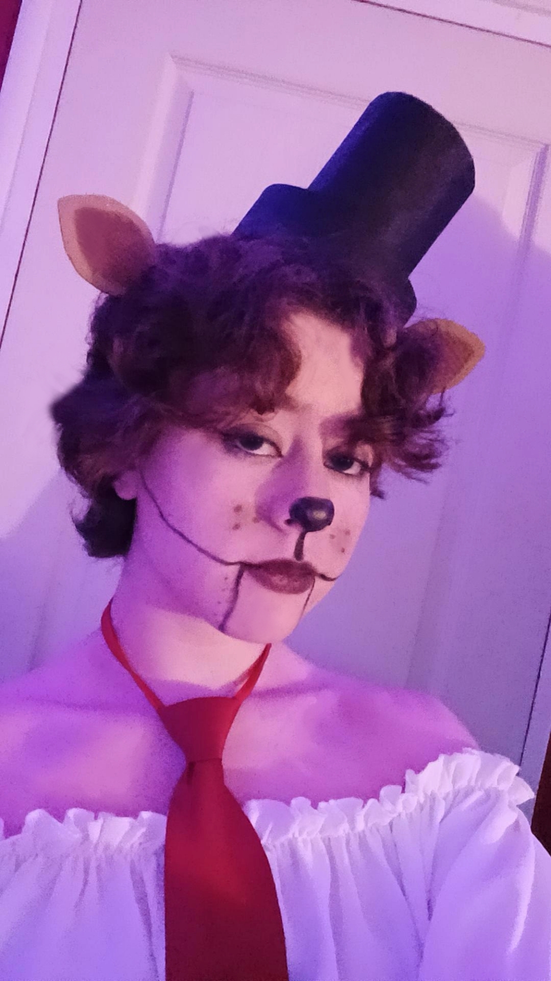 Freddy Fazbear - Photo 3