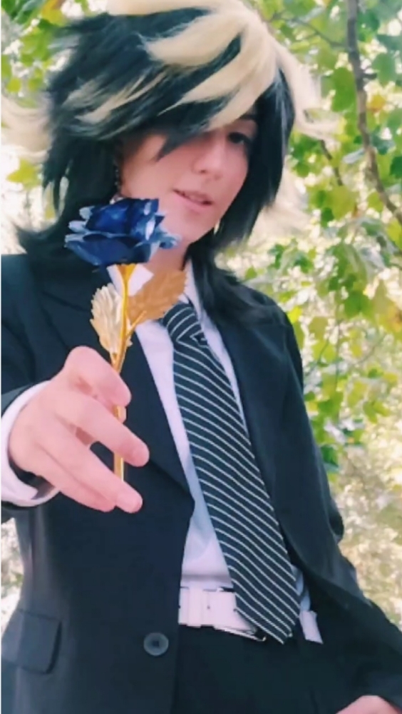 Kazutora Hanemiya  - Photo 52