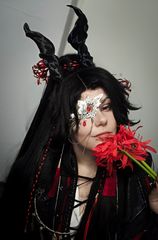 Hua cheng preview 3