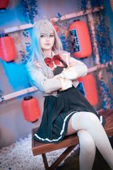 Alya Mikhailova preview 2