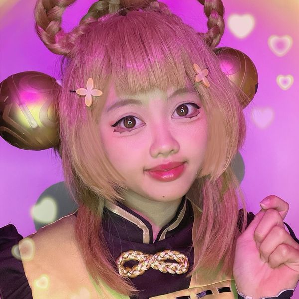 Kanaaa - Yao Yao 