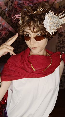 Hermes