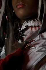 Arlecchino preview 3