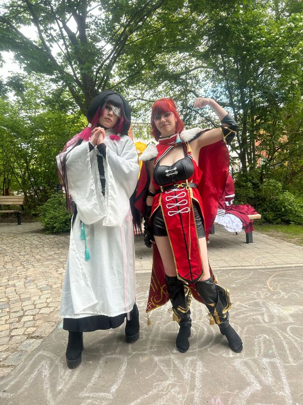 Rum1kk0000 – Beidou 