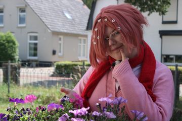 Mitsuba preview 2