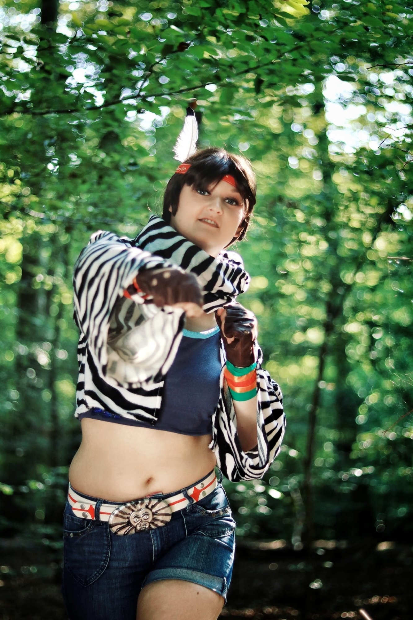 Michelle Cheng(TTT2) - Photo 26