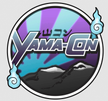 Yamacon 