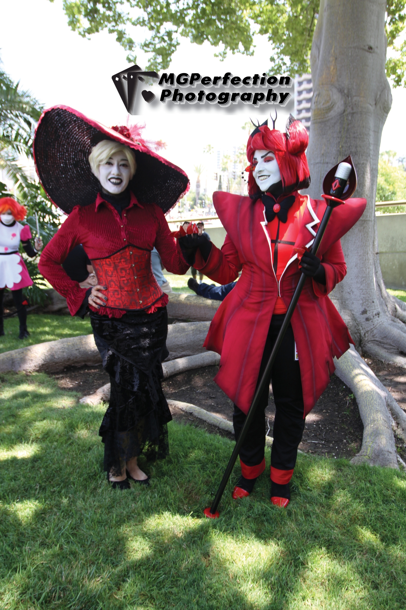 Alastor — photo 5