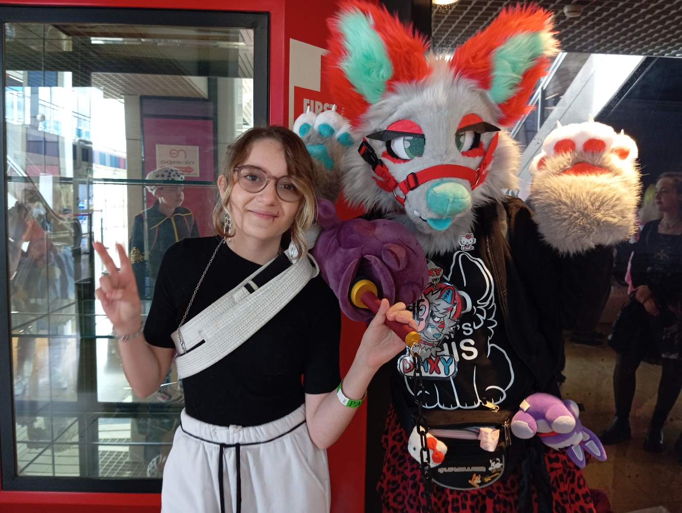 Play azur festival — photo 7