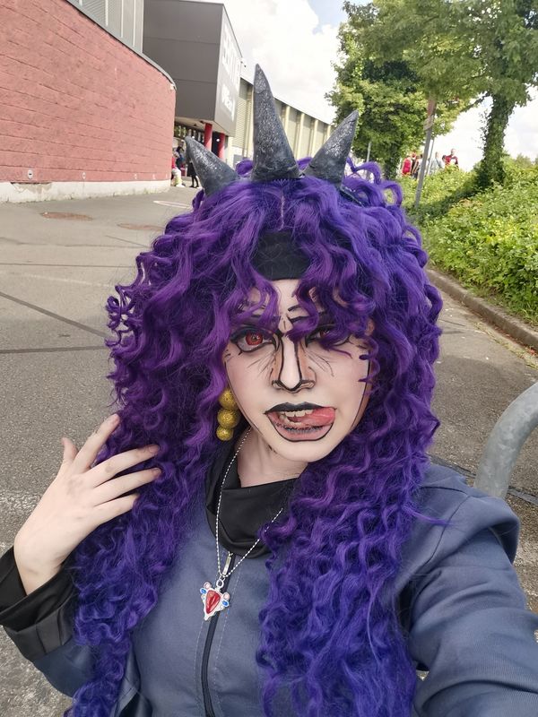 Rosecastel82_ – Kars version finale