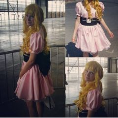 Anju preview 3