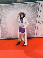 Robin preview 3