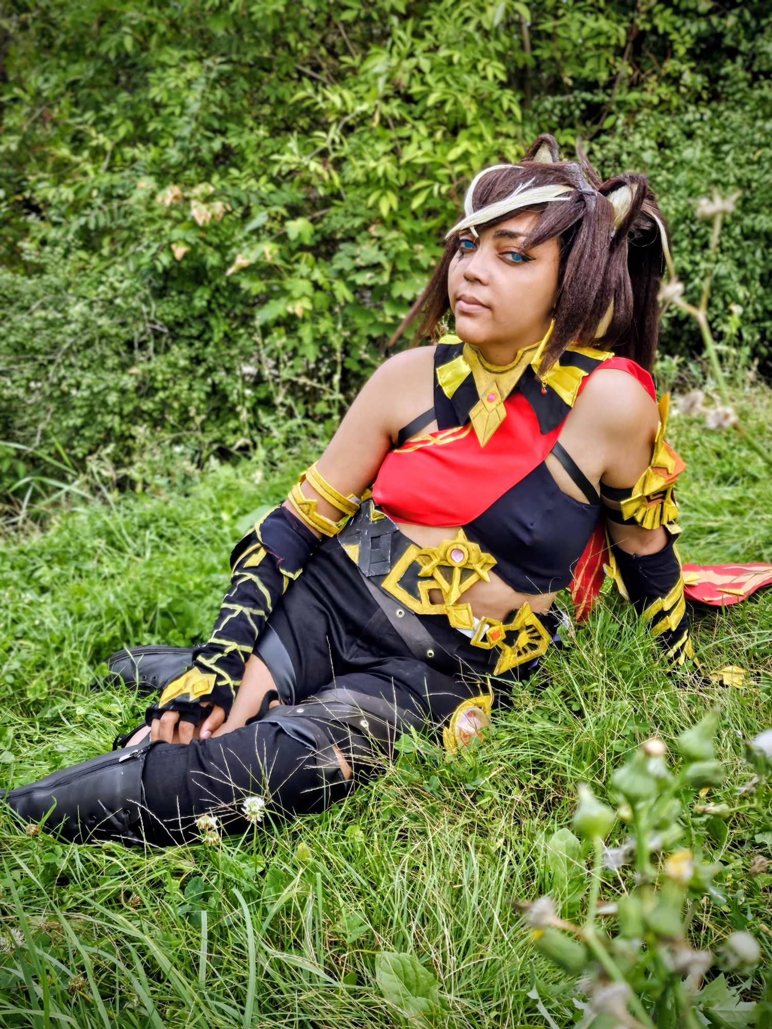 Japanpicnic Été 2025 - Photo 6