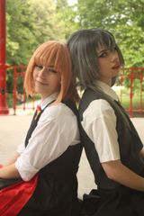 Himayori preview 3
