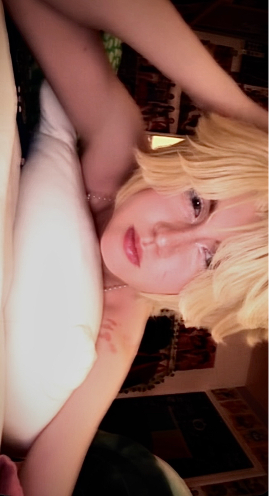 Luka — photo 21