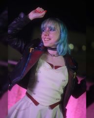 Epita StVal preview 2